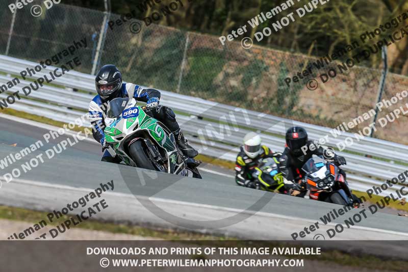 Oulton Park 21st March 2020;PJ Motorsport Photography 2020;anglesey;brands hatch;cadwell park;croft;donington park;enduro digital images;event digital images;eventdigitalimages;mallory;no limits;oulton park;peter wileman photography;racing digital images;silverstone;snetterton;trackday digital images;trackday photos;vmcc banbury run;welsh 2 day enduro